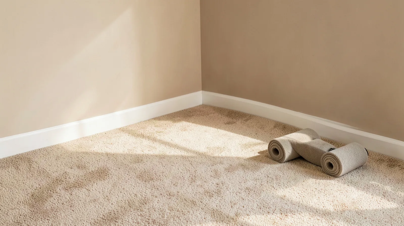 Carpet Installation in Greensburg, KY near me